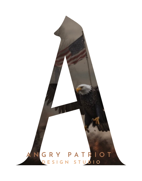 AngryPatriot